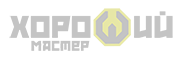Логотип фирмы Power в Зеленодольске