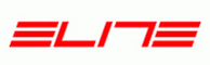 Логотип фирмы Elite в Зеленодольске