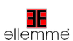 Логотип фирмы Ellemme в Зеленодольске