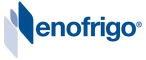 Логотип фирмы Enofrigo в Зеленодольске