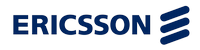 Логотип фирмы Erisson в Зеленодольске