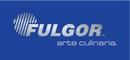 Логотип фирмы Fulgor в Зеленодольске