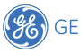 Логотип фирмы General Electric в Зеленодольске