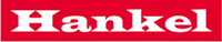Логотип фирмы Hankel в Зеленодольске