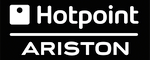 Логотип фирмы Hotpoint-Ariston в Зеленодольске