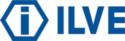Логотип фирмы ILVE в Зеленодольске