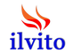 Логотип фирмы ILVITO в Зеленодольске