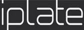 Логотип фирмы Iplate в Зеленодольске