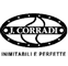 Логотип фирмы J.Corradi в Зеленодольске