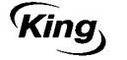 Логотип фирмы King в Зеленодольске