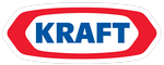 Логотип фирмы Kraft в Зеленодольске