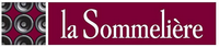 Логотип фирмы La Sommeliere в Зеленодольске