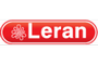 Логотип фирмы Leran в Зеленодольске