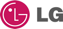 Логотип фирмы LG в Зеленодольске