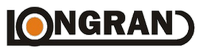 Логотип фирмы Longran в Зеленодольске