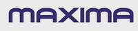 Логотип фирмы Maxima в Зеленодольске