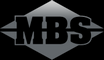 Логотип фирмы MBS в Зеленодольске