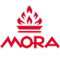 Логотип фирмы Mora в Зеленодольске