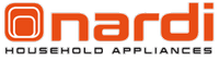 Логотип фирмы Nardi в Зеленодольске