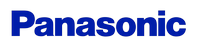 Логотип фирмы Panasonic в Зеленодольске