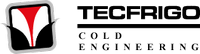 Логотип фирмы Tecfrigo в Зеленодольске