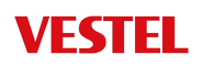 Логотип фирмы Vestel в Зеленодольске