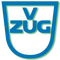 Логотип фирмы V-ZUG в Зеленодольске