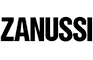 Логотип фирмы Zanussi в Зеленодольске