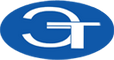 Логотип фирмы Ладога в Зеленодольске