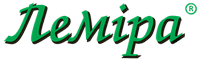 Логотип фирмы Лемира в Зеленодольске