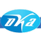 Логотип фирмы Ока в Зеленодольске