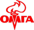 Логотип фирмы Омичка в Зеленодольске