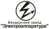 Логотип фирмы Электроаппаратура в Зеленодольске