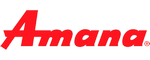 Логотип фирмы Amana в Зеленодольске