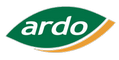 Логотип фирмы Ardo в Зеленодольске