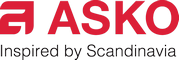 Логотип фирмы Asko в Зеленодольске