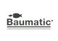 Логотип фирмы Baumatic в Зеленодольске