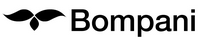 Логотип фирмы Bompani в Зеленодольске