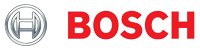 Логотип фирмы Bosch в Зеленодольске