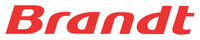 Логотип фирмы Brandt в Зеленодольске