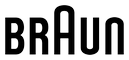 Логотип фирмы Braun в Зеленодольске