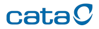Логотип фирмы CATA в Зеленодольске
